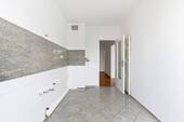 WE75 Küche (2) - 