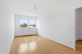 WE75 Schlafzimmer (1) - 