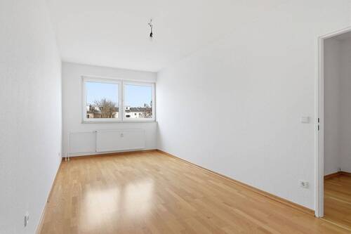 WE75 Schlafzimmer (1) - 