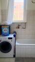 Bad/WC - 