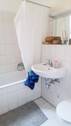 Bad/WC - 