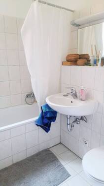 Bad/WC - 
