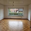 Zimmer EG - 