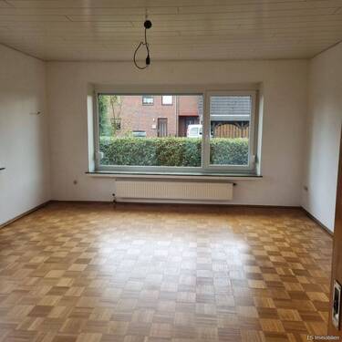 Zimmer EG - 