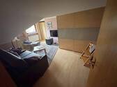 Wohnraum oben.jpg - 