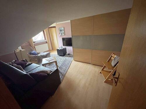 Wohnraum oben.jpg - 