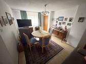 Wohnzimmer.jpg - 