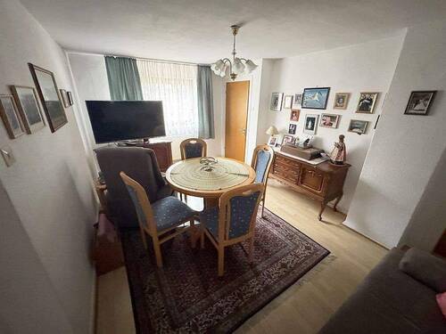 Wohnzimmer.jpg - 