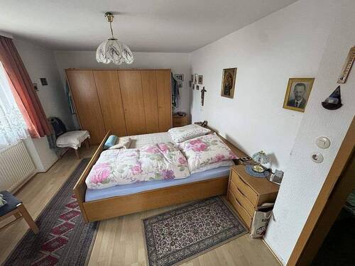 Schlafzimmer.jpg - 