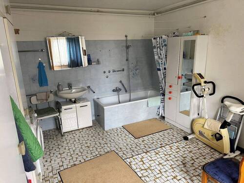 Badezimmer.jpg - 
