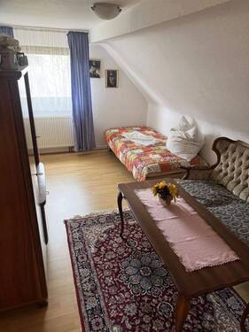 Dachzimmer.jpg - 