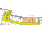 Grundriss.jpg - 
