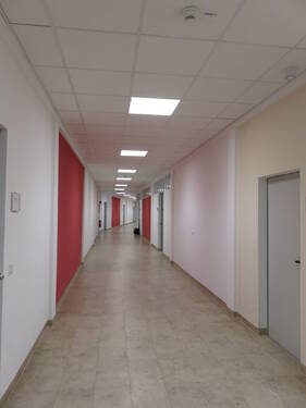 Fluransicht 3. OG.JPG - Büro in Nürnberg zur Miete