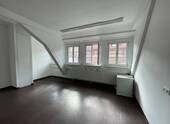 Zimmer 1.jpg - 