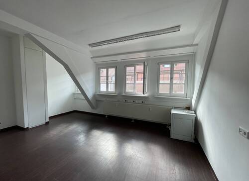 Zimmer 1.jpg - 