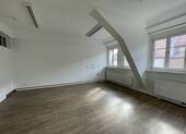 Zimmer 2.jpg - 