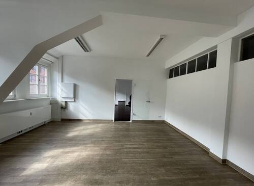 Zimmer 2.jpg - 