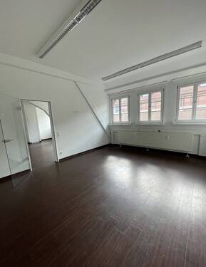 Zimmer 3.jpg - 