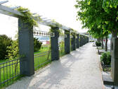 Ostseebad Binz - 