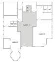 Laden2 - 