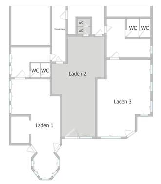 Laden2 - 