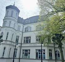 Neuer Preis - Ladenlokal (2) in 1 A Lage, direkt an der Strandpromenade - Binz