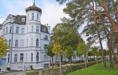 Villa Elfeld - 
