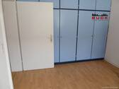 Zimmer - 1 Zimmer Etagenwohnung in Geislingen an der Steige