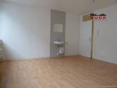Zimmer - Etagenwohnung mit 18,00 m² in Geislingen an der Steige zur Miete