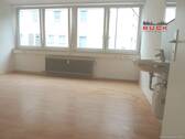 Zimmer - 