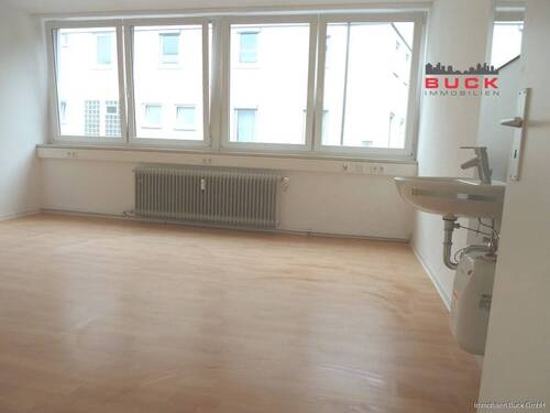 Zimmer - 