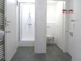 Bad/WC - 