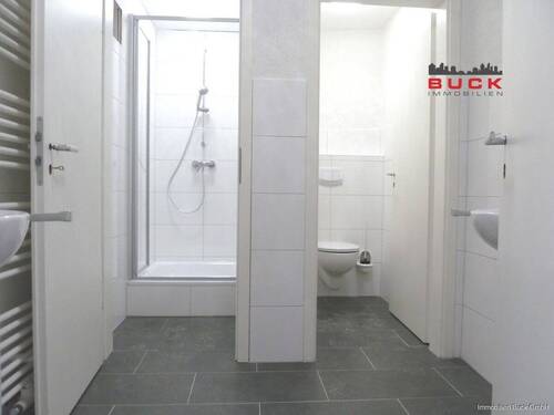 Bad/WC - 