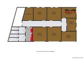 Grundriss_2-OG - 