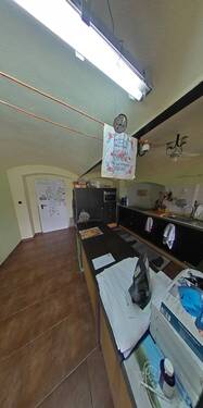 thetaplus_20230915124354348.jpg - 
