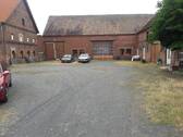 IMG-20230708-WA0016.jpg - 7 Zimmer Bauernhaus, Landhaus zum Kaufen in Jessen (Elster)