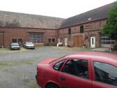 IMG-20230708-WA0017.jpg - 7 Zimmer Bauernhaus, Landhaus in Jessen (Elster)