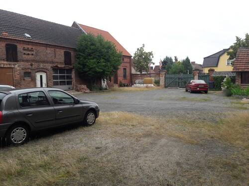 IMG-20230708-WA0018.jpg - Bauernhaus, Landhaus mit 394,00 m² in Jessen (Elster) zum Kaufen
