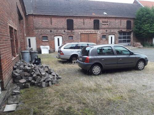 IMG-20230708-WA0019.jpg - 