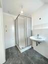 Bad Ansicht 2 - 