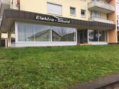 Außenansicht - Büro zur Miete in Donaueschingen