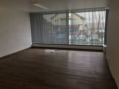 EG Büro - 