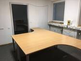 EG Besprechung - 