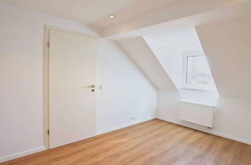 Arbeitszimmer/Kinderzimmer - 