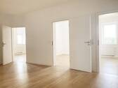 Flur - 
