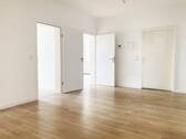 Flur - 