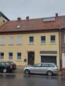 Bild 1 - Saniertes Einfamilienhaus im Herzen von Immenhausen zu verkaufen