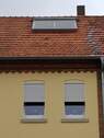 Bild 3 - 6 Zimmer Einfamilienhaus in Immenhausen