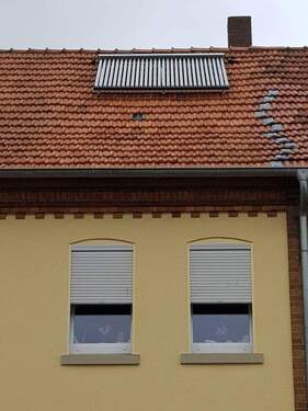 Bild 3 - 6 Zimmer Einfamilienhaus in Immenhausen