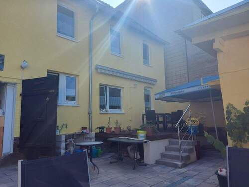 Bild 4 - Einfamilienhaus mit 178,00 m² in Immenhausen zum Kaufen